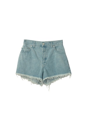 boys denimshortpants