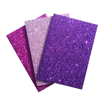 グリッターノートセット