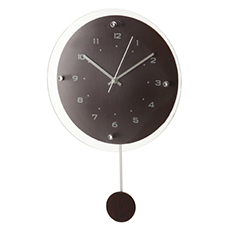 アンティール ブラウン