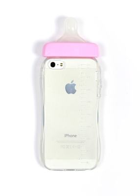 スマホケース HONYUBIN