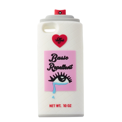 Ｖａｌｆｒｅ／ヴァルフェー　３Ｄ　ｉＰｈｏｎｅ６／６Ｓケース