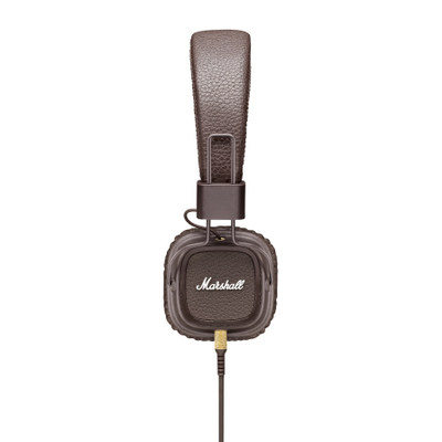 Marshall Headphones　MAJOR Ⅱ