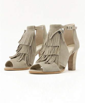 ﾌﾘﾝｼﾞｻﾝﾀﾞﾙ