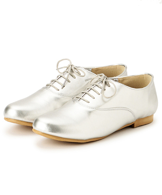 SIC フラットレースUPシューズ15