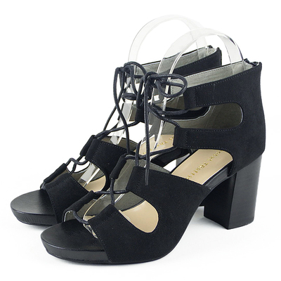 ギリーサンダル