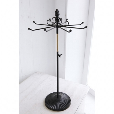 ストランド・ネックレススタンド