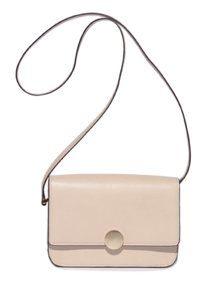 ショルダーバッグ