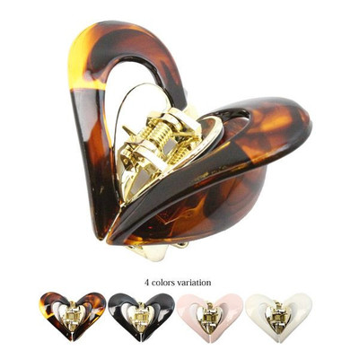 ヘアクリップ  ヘアアクセサリー