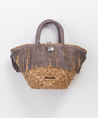 フリンジカゴバック