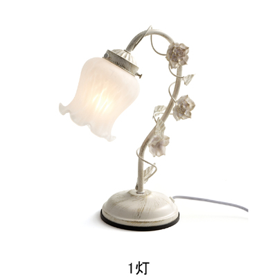 Romantic Princess（ロマンティックプリンセス）ローズスタンドライトＶＢ１