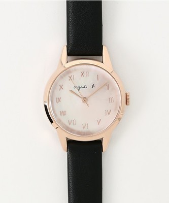 LM02 WATCH