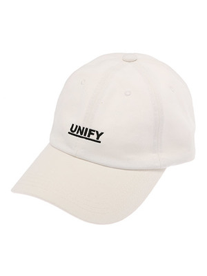 ＵＮＩＦＹＣＡＰ