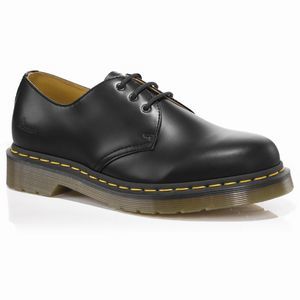 1461 3EYE SHOE / 3ホールシューズ