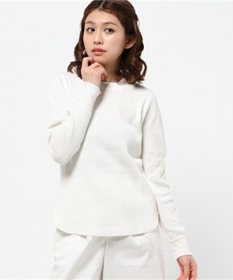 ハニカムメッシュC/NP/O