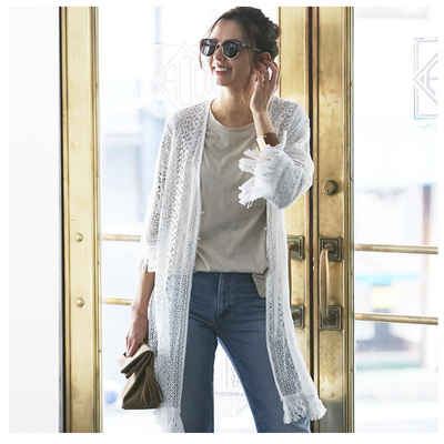  &.NOSTALGIA(ノスタルジア)