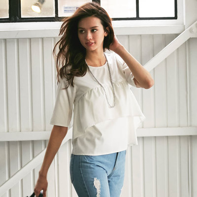 &.NOSTALGIA(ノスタルジア)