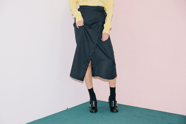 STYLENANDA(スタイルナンダ)