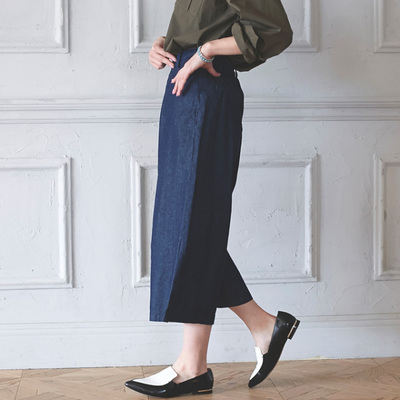 &.NOSTALGIA(ノスタルジア)