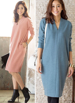 STYLEDELI(スタイルデリ)