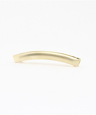 メタルバナナクリップ/712025