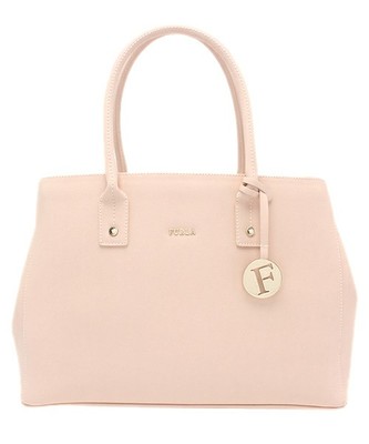 リンダトートバッグ