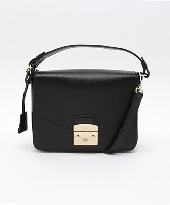 メトロポリス ショルダーバッグ