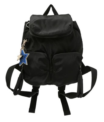 JOY RIDER ジョイライダー スモールバックパック