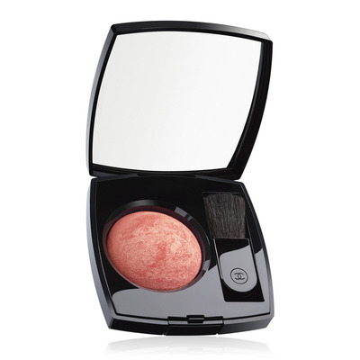 CHANEL ジュ コントゥラスト