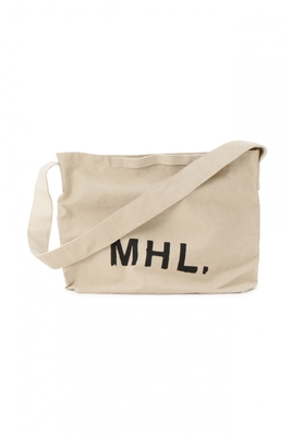 HEAVY LINEN CANVAS