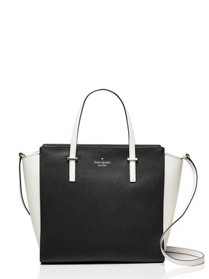 kate spade CEDAR STREET HAYDEN