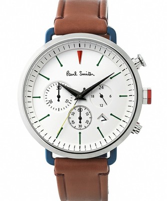 CYCLE CHRONOGRAPH / 863239 BELT2