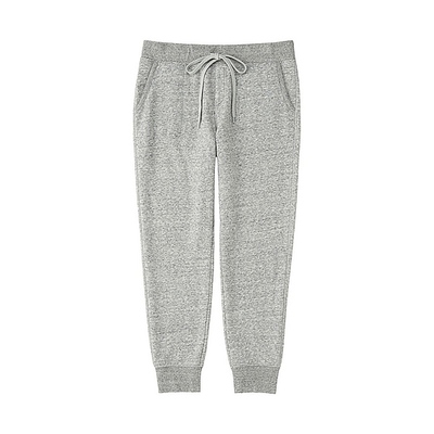 スウェットパンツ