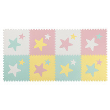 トイザらス イマジナリウム　　スター　8枚組　