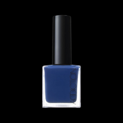 アディクション ネイルポリッシュ