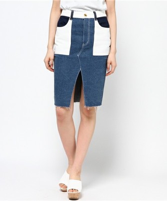 デザインdenim　SK
