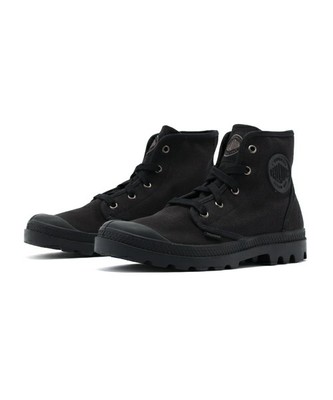 【PALLADIUM】Pampa Hi