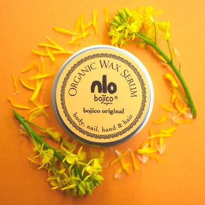 ボジコ　オリジナル 40g