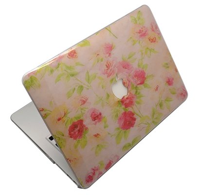 デザインハードカバーGH3-240