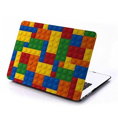 デザイン シェルカバー シェルケース Macbook Pro 13 