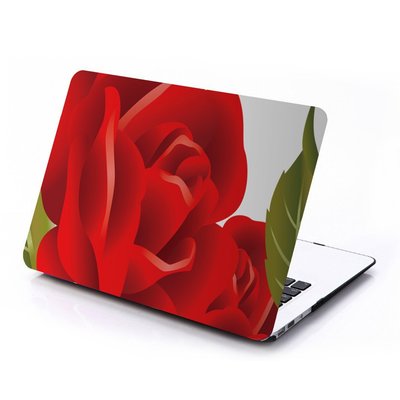 デザイン シェルカバー シェルケース Macbook Pro 13 