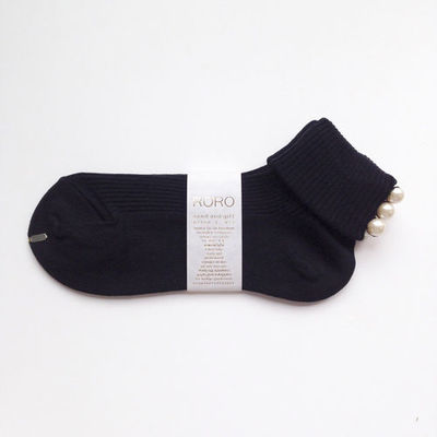 RORO socks ぬけだす