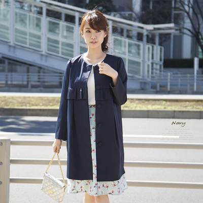 tocco closet(トッコクローゼット)