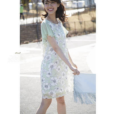 tocco closet(トッコクローゼット)