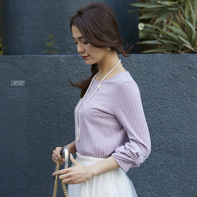 tocco closet(トッコクローゼット)