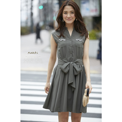 tocco closet(トッコクローゼット)