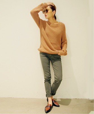 Unglid(アングリット)