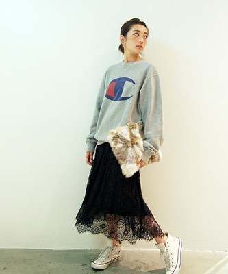 Unglid(アングリット)