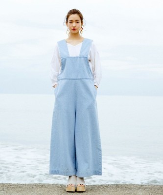 mystic(ミスティック)