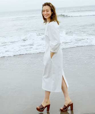 mystic(ミスティック)