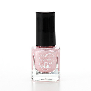 エフェクトネイルズ ザラザラカラーズ Z12 サクラマカロン